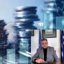 Δημοσιεύονται για τις υφιστάμενες και νέες πολύ μικρές και μικρές επιχειρήσεις οι δράσεις ενίσχυσης από το Πρόγραμμα Δίκαιης Αναπτυξιακής Μετάβασης