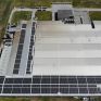 Net Metering 1 MW από την ΑΕΝΑΟΣ για την ΚΟΛΙΟΣ