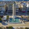 Τα συγκριτικά πλεονεκτήματα της Αλεξανδρούπολης αναδείχθηκαν στο αναπτυξιακό συνέδριο