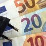 Eνα δεύτερο ΕΝΦΙΑ στην καλύτερη περίπτωση θα πληρώσουμε επιπλέον για ρεύμα το 2022 - Τι προβλέπουν τα δυσοίωνα σενάρια