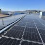 Η DIMKAT ολοκλήρωσε φωτοβολταϊκό net metering 999.54 kWp στα Οινόφυτα