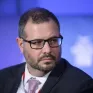 Τσάφος: Πολυεπίπεδη ενεργειακή πολιτική με στοχευμένα έργα