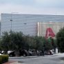 Στρατηγική συνεργασία του καναλιού Alpha με τη θυγατρική της Μότορ Όιλ, Seilla Enterprises