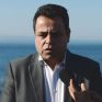 Σαντορινιός: Χρειάζονται υποδομές στα λιμάνια για να αξιοποιηθούν τα εναλλακτικά καύσιμα