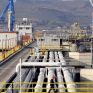 Dortyol: Η «κερκόπορτα» του ρωσικού πετρελαίου σταματά τις business με τη Μόσχα – Η κομβική απόφαση και η «στροφή» της Τουρκίας 