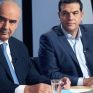 Τσίπρας: Εξασφαλίσαμε την αναζήτηση ισοδύναμων μέτρων για ΑΔΜΗΕ