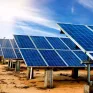 Alasia Energy: Το νέο «όχημα» της οικογένειας Χατζηιωάννου στην αγορά ρεύματος