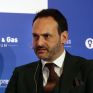 Παπαγεωργίου (ΕΧΕ): Το Χρηματιστήριο Ενέργειας επιτελεί το ρόλο του αποτελεσματικά – Στο 73% η πληρότητα των αποθηκών αερίου της Ευρώπης  