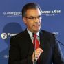 Παπασταματίου: ΕΛΕΤΑΕΝ και ΕΔΕΥΕΠ επισκέπτονται τη Νορβηγία για τα θαλάσσια αιολικά