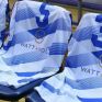 Η ΚΑΕ Κύμης SEAJETS παίρνει ….ενέργεια από την WATT+VOLT!