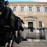 Αντισυνταγματικό το άρθρο 2Α του νόμου Παππά για τις τηλεοπτικές άδειες