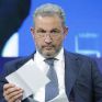 Εξάρχου: Χρειάζεται αλλαγή του παραγωγικού μοντέλου για μια βιώσιμη ανάπτυξη