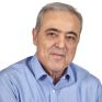 Τσολακίδης: Η Ελλάδα μπαίνει στον χειμώνα χωρίς σχέδιο θέρμανσης