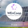 WEnCoop: Ξεκίνησε η κατασκευή του Φωτοβολταϊκού Πάρκου ισχύος 1MW από την πρώτη Ενεργειακή Κοινότητα Γυναικών
