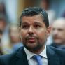 Στάσσης: Η ΔΕΗ ήταν και θα είναι στη Δυτική Μακεδονία - 2,5 δις. ευρώ επενδύσεων στα επόμενα χρόνια