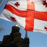 Επενδυτικές ευκαιρίες για ελληνικές εταιρείες από τη ζήτηση για υποδομές, εξοπλισμό και υπηρεσίες για την ανάπτυξη των ΑΠΕ στην Γεωργία