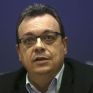 Φάμελλος: ΔΕΗ και Κυβέρνηση εργαλειοποιούν την πιλοτική δίκη για να αποφύγουν το πρωτοδικείο για τη ρήτρα αναπροσαρμογής