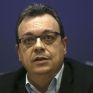 Φάμελλος: Πάνω από 500 εκατομμύρια ευρώ τα νέα υπερκέρδη στο ρεύμα τον Σεπτέμβριο μετά τη δήθεν κατάργηση της ρήτρας αναπροσαρμογής