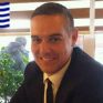 Δυτική Μακεδονία: Υπάρχει φως στο βάθος του τούνελ της απολιγνιτοποίησης;