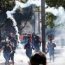 Η Χιλή ακυρώνει το Συνέδριο APEC και τη Διάσκεψη του ΟΗΕ για το κλίμα COP 25 λόγω των διαδηλώσεων
