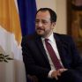 Χριστοδουλίδης: Δεν έπρεπε να δώσουμε ποτέ το έργο στην CPP