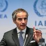 Γκρόσι: Οι υπόγειες εγκαταστάσεις του Φορντό έχουν υποστεί πολύ μεγάλη καταστροφή