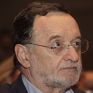 Εκτιμήσεις και… υπενθυμίσεις Λαφαζάνη για Turkish Stream και Νότιο Ευρωπαϊκό Αγωγό φυσικού αερίου 