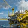 Σε κρίσιμη καμπή το ελληνικό upstream – Πυκνώνουν τα σύννεφα για τα projects έρευνας υδρογονανθράκων στη χώρα μας