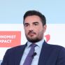  Χαντάβας: Διαπιστώνεται η ανάγκη επαναπροτεραιοποίησης των νέων έργων ΑΠΕ