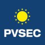 Στο Αμβούργο, 14-18 Σεπτεμβρίου, το EU PVSEC 2015