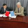 Γ. Φιντικάκης: Καμπανάκι για τα κινέζικα ανοίγματα