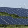 Στα 40-50€/MWh κλείνονται πλέον τα «πράσινα» PPAs στην Ελλάδα, λόγω ανισορροπίας προσφοράς και ζήτησης - Οι εκτιμήσεις της Aurora για τις τιμές τα επόμενα χρόνια