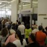 Γ. Φιντικάκης: ΔΕΗ - Παίρνει μέτρα για οφειλές 2,2 δισ. ευρώ 