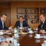 Γ. Φιντικάκης: Ο βαρύς χειμώνας φούσκωσε τους λογαριασμούς της ΔΕΗ