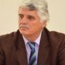 Δυτική Αχαΐα: Κατεβαίνει για δήμαρχος ο πρώην Περιφερειακός Διευθυντής της ΔΕΗ, Σπύρος Μυλωνάς