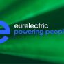 Προειδοποίηση από Eurelectric για την κατάσταση στο ευρωπαϊκό δίκτυο διανομής ενόψει του "πακέτου" της Κομισιόν
