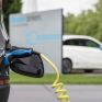 Κίνα: Ετήσια αύξηση 11,1% στα επιβατικά οχήματα νέας ενεργειακής τεχνολογίας