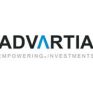 Advartia: Μεσαία και μεγάλα φωτοβολταϊκά με το "κλειδί στο χέρι"