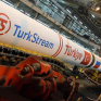 Interfax: Συλλήψεις αρκετών "ατόμων" μετά από αποτυχημένη επίθεση στον Turk Stream αναφέρει το Κρεμλίνο