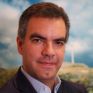 Ενεργειακή μετάβαση: Πιο γρήγορα ή πιο αργά;