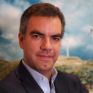 Παπασταματίου: Η αιολική ενέργεια εναλλακτική λύση για την ενεργειακή ανεξαρτησία της Ελλάδας