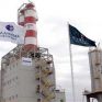 Κόντρα διοίκησης και εργαζομένων στα ΕΛΠΕ με φόντο την απεργία