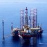 Τελεσίγραφο μίας εβδομάδας από τη γαλλική TOTAL για τη Λεμεσό