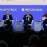 Handelsblatt: Ευρωπαϊκό «κρυφτούλι» με τη Ρωσία