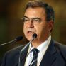 Χριστοδουλάκης: Η κυβέρνηση μπορούσε να είχε αποφύγει την πώληση μονάδων της ΔΕΗ