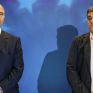 Χρέος, πρωτογενή πλεονάσματα και αξιολόγηση στην ατζέντα
