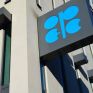 ΟΠΕΚ+: Συμφωνία για πάγωμα της παραγωγής πετρελαίου τον Μάρτιο, παρά τις υψηλές τιμές του Brent
