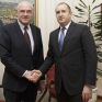 Συνεχίζει να προκαλεί τριγμούς στη Βουλγαρία η πώληση των περιουσιακών στοιχείων της CEZ