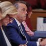 Παπασταύρου: Βελτιώνουμε το θεσμικό πλαίσιο για την αποθήκευση και την αυτοκατανάλωση, ενισχύοντας την ενεργειακή δημοκρατία