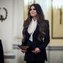 Γκιλφόιλ: Σημαντικό για Τραμπ να είναι η Ελλάδα ενεργειακός κόμβος - Όποιος ελέγχει την ενέργεια, θα ελέγχει και την ΤΝ